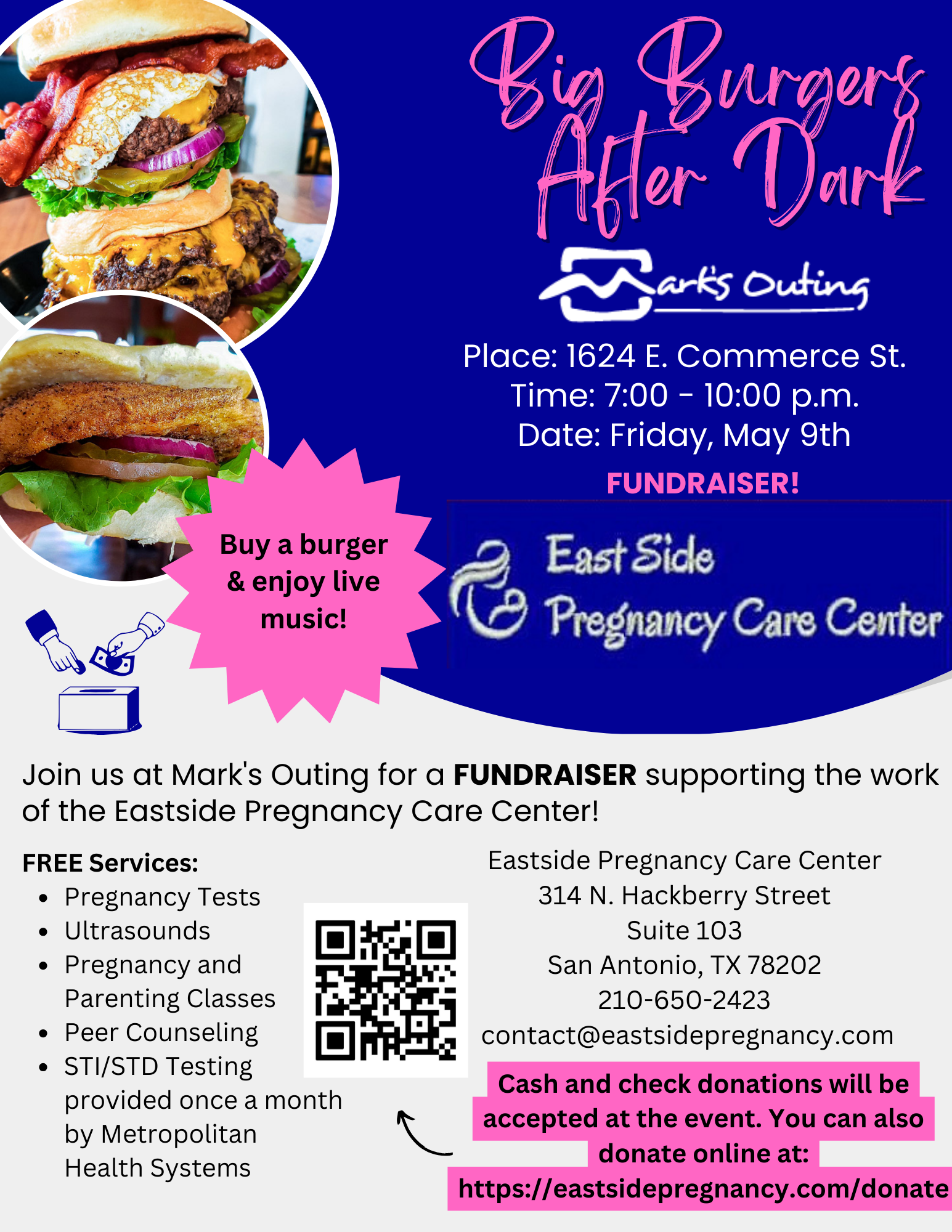 thumbnail_Burger Fundraiser Flyer - 05.09.2025 thumbnail_Burger Fundraiser Flyer - 05.09.2025