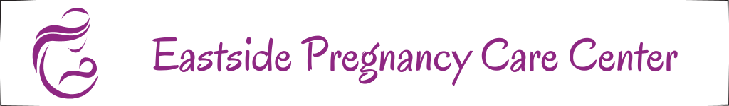 Eastside Pregnancy Care